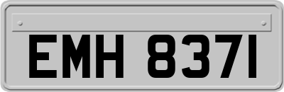 EMH8371