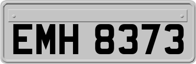 EMH8373
