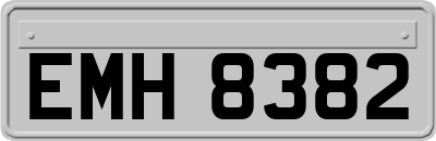 EMH8382