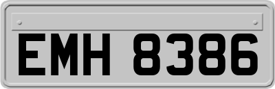 EMH8386