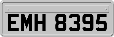 EMH8395