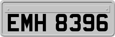 EMH8396