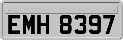 EMH8397