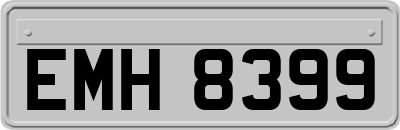 EMH8399