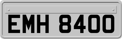 EMH8400