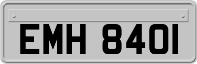 EMH8401