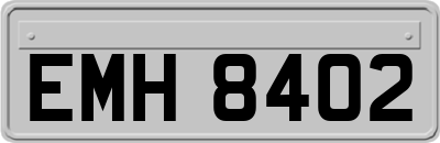 EMH8402