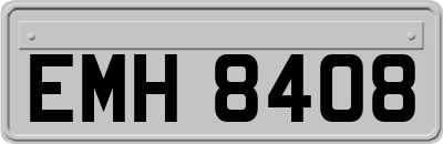 EMH8408