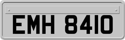 EMH8410