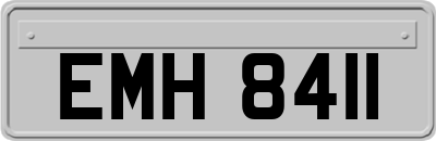 EMH8411