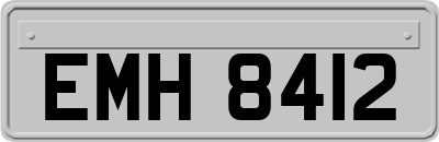 EMH8412