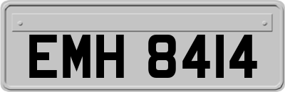 EMH8414