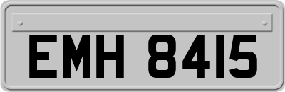 EMH8415