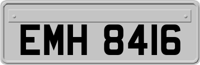 EMH8416