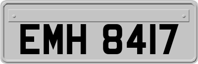 EMH8417