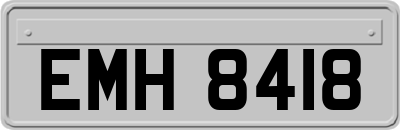 EMH8418