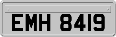 EMH8419