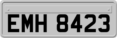 EMH8423