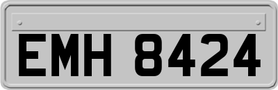 EMH8424