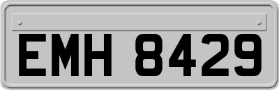 EMH8429