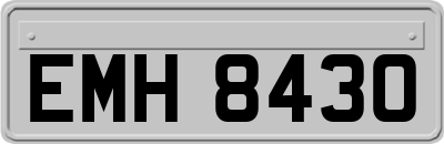 EMH8430