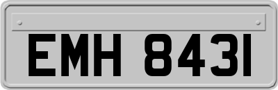 EMH8431