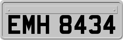 EMH8434