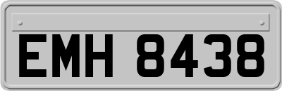 EMH8438