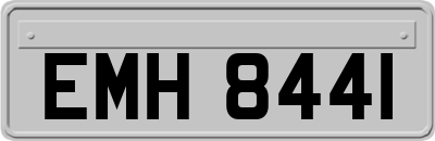 EMH8441