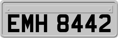 EMH8442