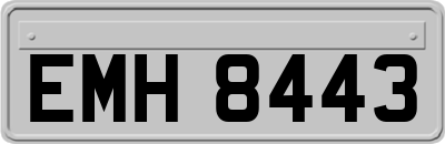 EMH8443