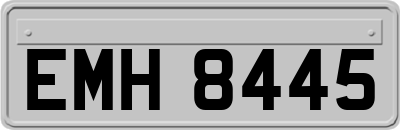 EMH8445