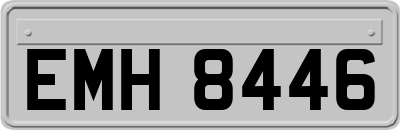 EMH8446