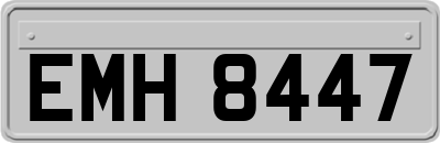 EMH8447