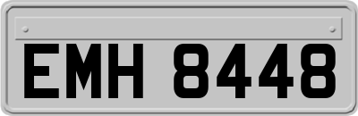 EMH8448