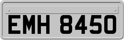 EMH8450