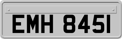 EMH8451