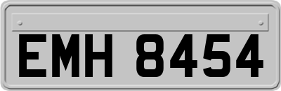 EMH8454