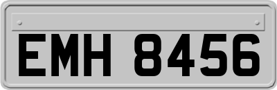 EMH8456