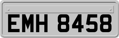 EMH8458