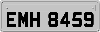 EMH8459