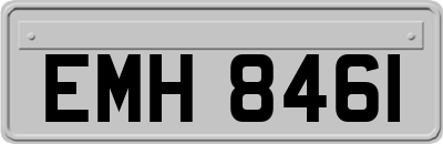 EMH8461