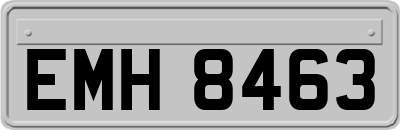 EMH8463