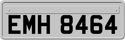 EMH8464
