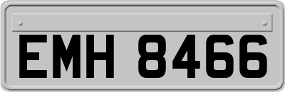 EMH8466