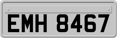 EMH8467