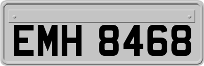 EMH8468