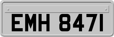 EMH8471