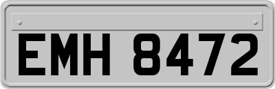 EMH8472