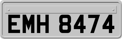 EMH8474